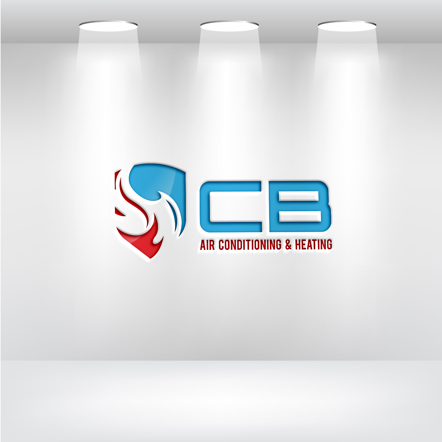 Logo Design by Deziners Zone for this project | Design #36150383