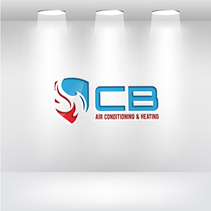 Logo Design by Deziners Zone for this project | Design: #36150383