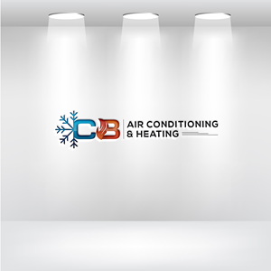 Logo Design by Deziners Zone for this project | Design: #36150384