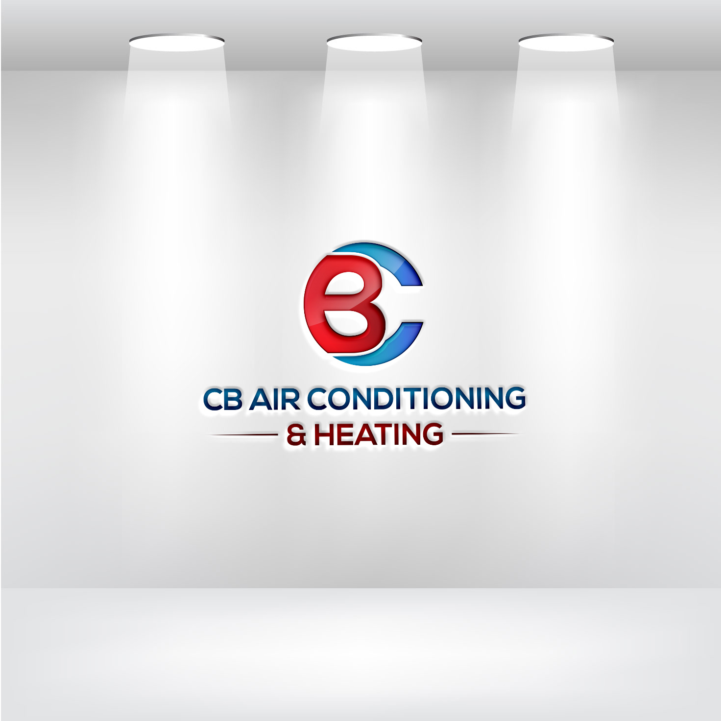 Logo Design by Deziners Zone for this project | Design #36150385