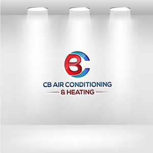 Logo Design by Deziners Zone for this project | Design: #36150385