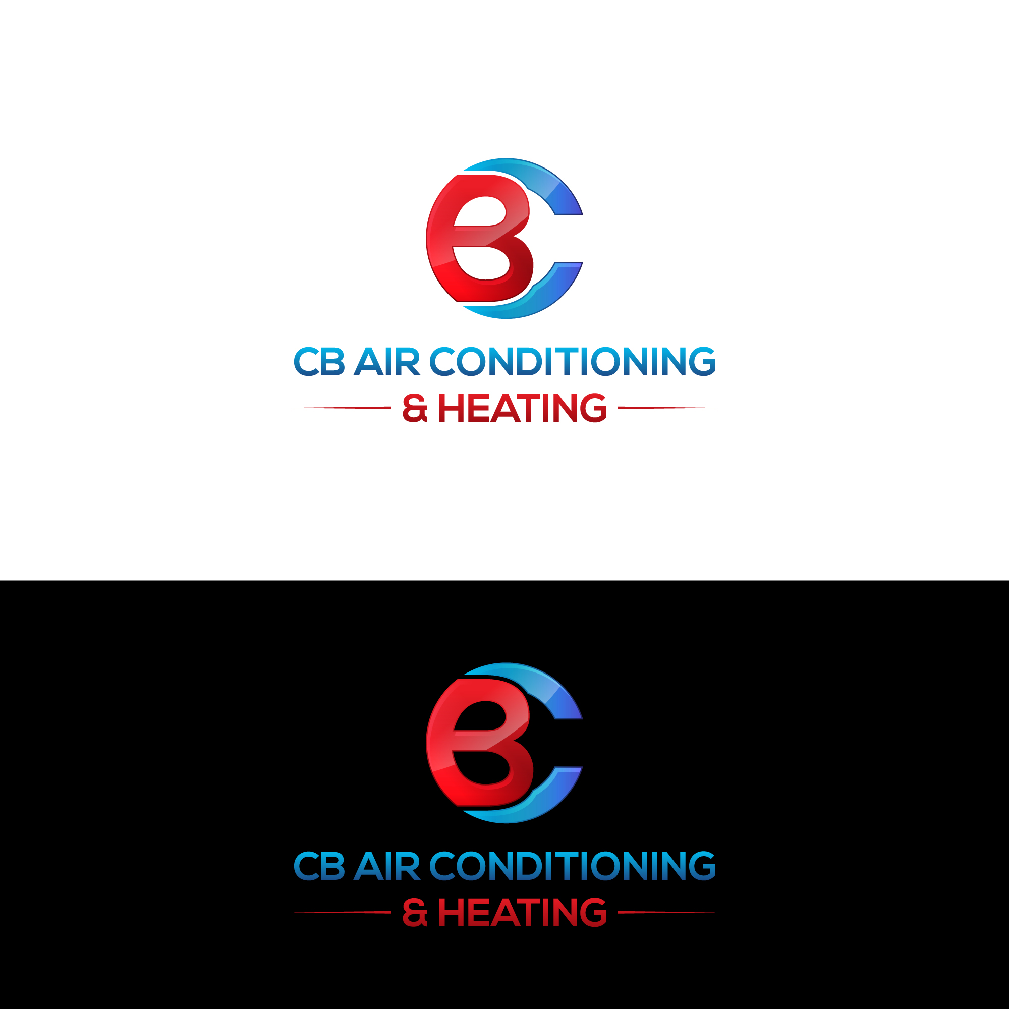 Logo Design by Deziners Zone for this project | Design #36150386