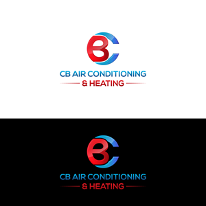 Logo Design by Deziners Zone for this project | Design: #36150386