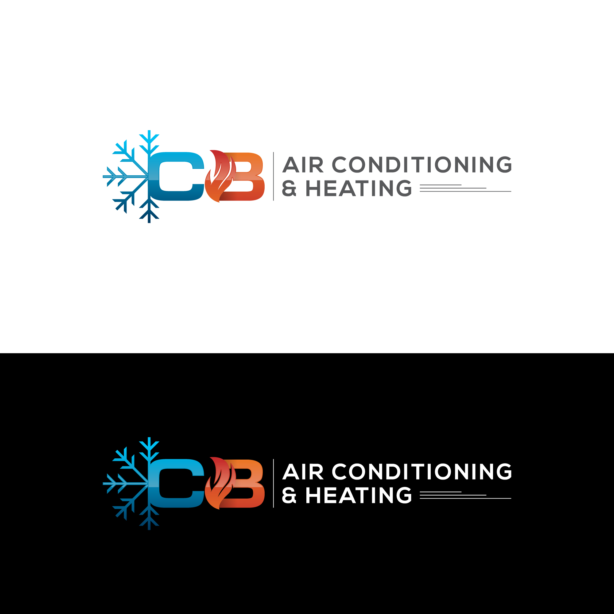 Logo Design by Deziners Zone for this project | Design #36150390