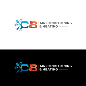 Logo Design by Deziners Zone for this project | Design: #36150390