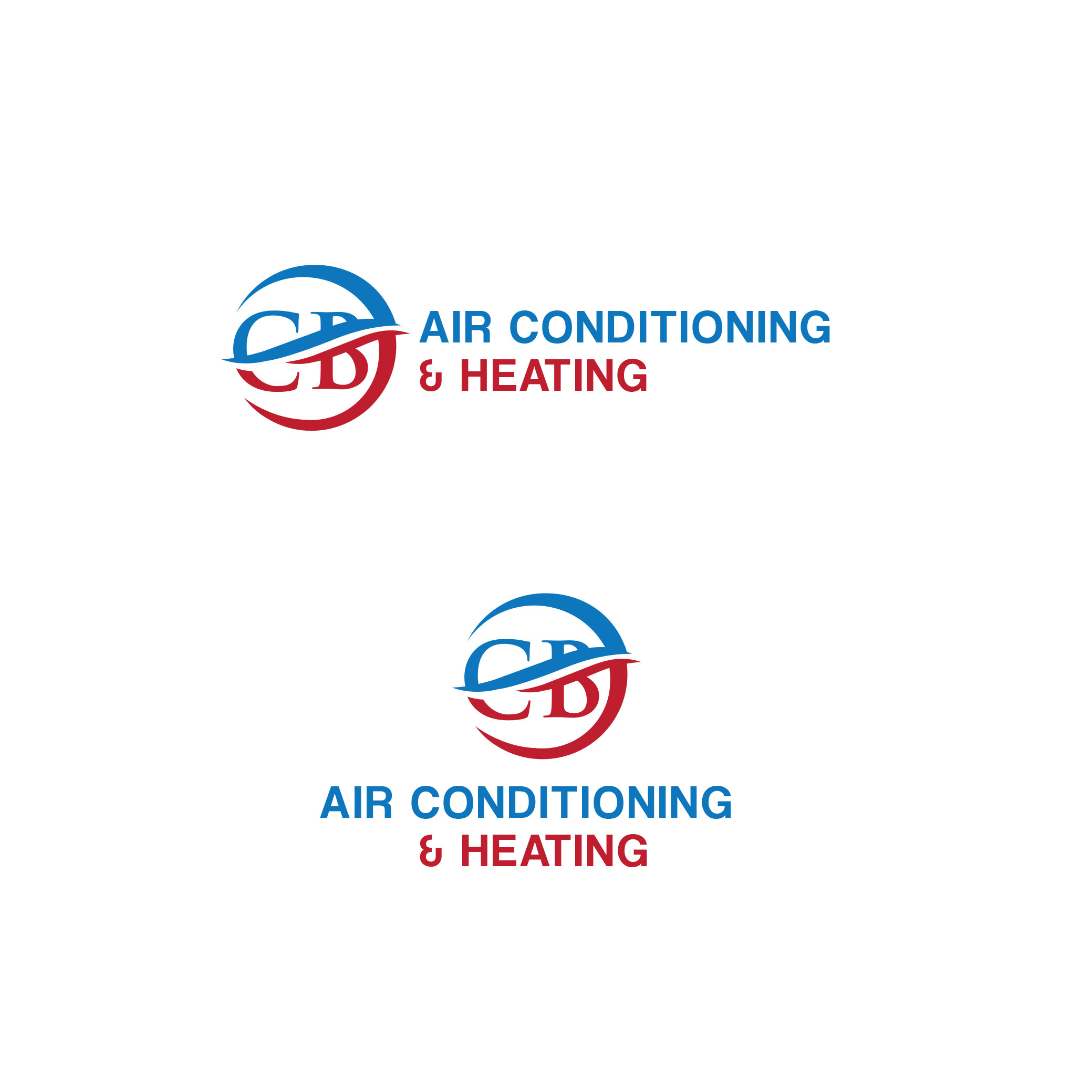 Logo Design by m_jumanta for this project | Design #36176909
