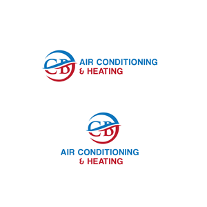 Logo Design by m_jumanta for this project | Design: #36176909