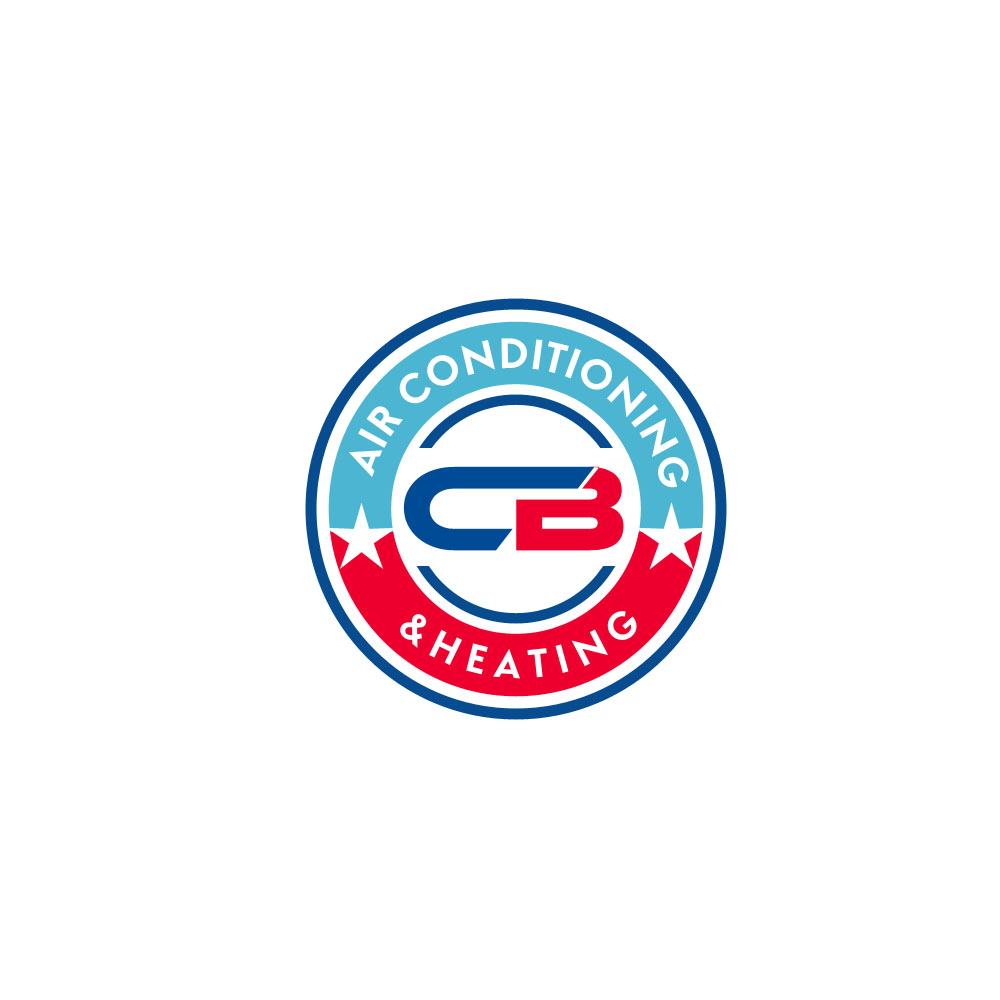 Logo Design by Elisa Davis for this project | Design #36149810