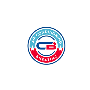 Logo Design by Elisa Davis for this project | Design: #36149810