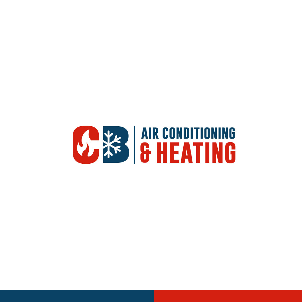 Logo Design by Elisa Davis for this project | Design #36149988