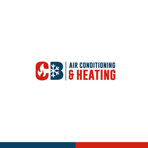 Logo Design by Elisa Davis for this project | Design: #36149988