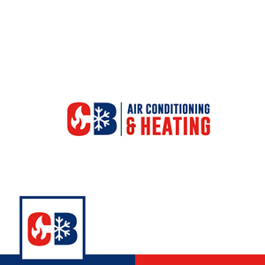 Logo Design by Elisa Davis for this project | Design: #36150070