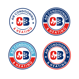 Logo Design by Elisa Davis for this project | Design: #36150114