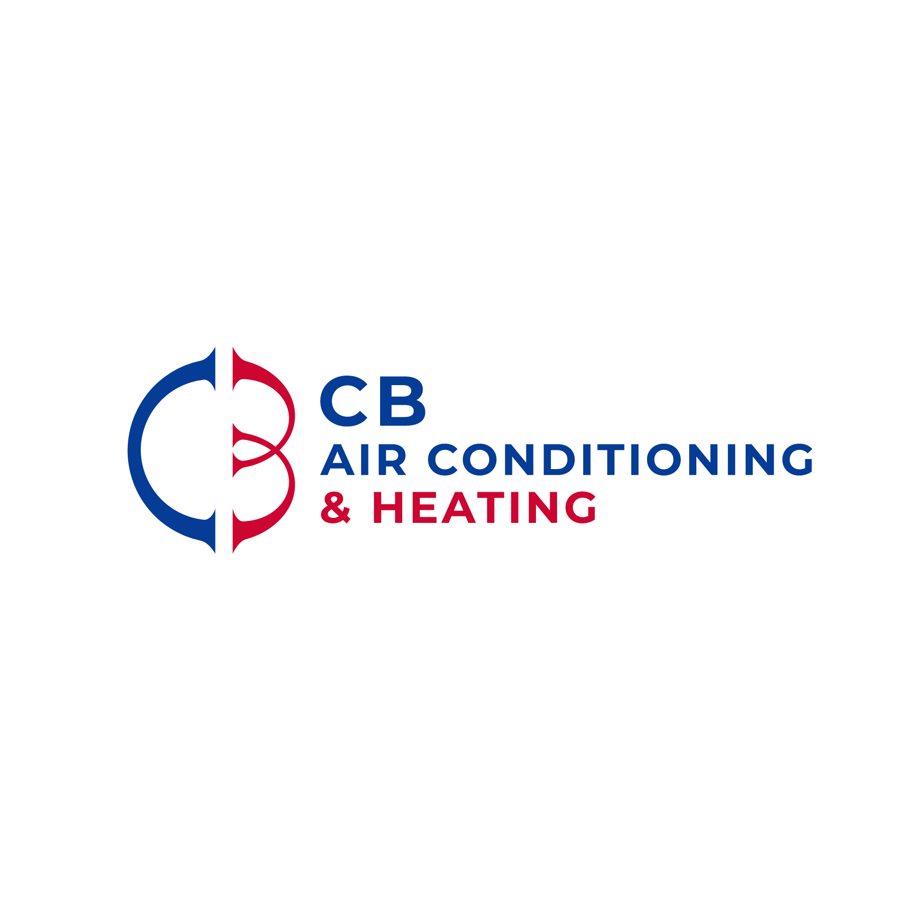 Logo Design by Kumud Asthana for this project | Design #36193951