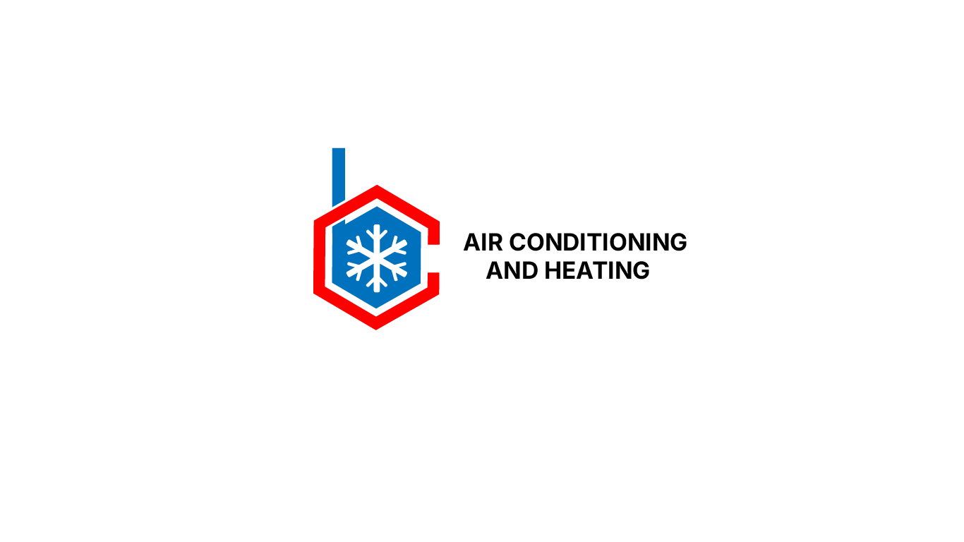 Logo Design by thepurplestudioz for this project | Design #36186406