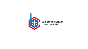 Logo Design by thepurplestudioz for this project | Design: #36186406