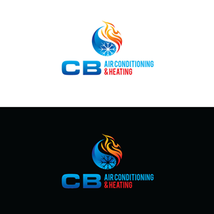 Logo Design by prodesigns99 for this project | Design: #36153415