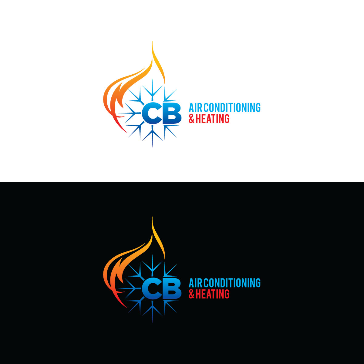 Logo Design by prodesigns99 for this project | Design #36153416