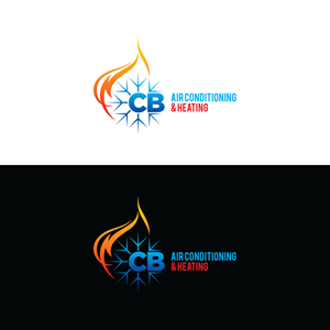 Logo Design by prodesigns99 for this project | Design: #36153416