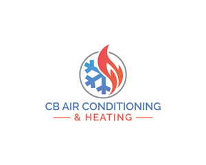 Logo Design by Apple™ for this project | Design: #36151547