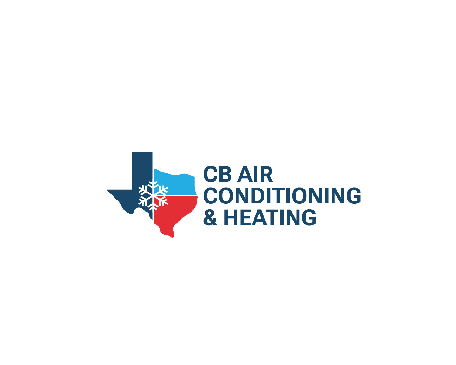 Logo Design by Apple™ for this project | Design #36151574