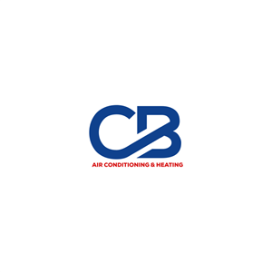 Logo Design by FirmanGulo for this project | Design: #36152936