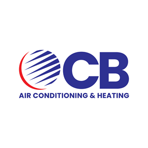 Logo Design by Boink for this project | Design: #36179726