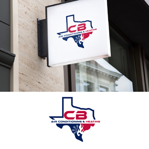 Logo Design by fly  design for this project | Design: #36158147