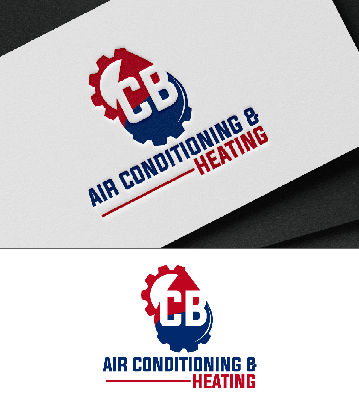 Logo Design by fly  design for this project | Design #36158148