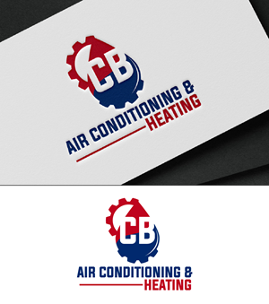 Logo Design by fly  design for this project | Design: #36158148
