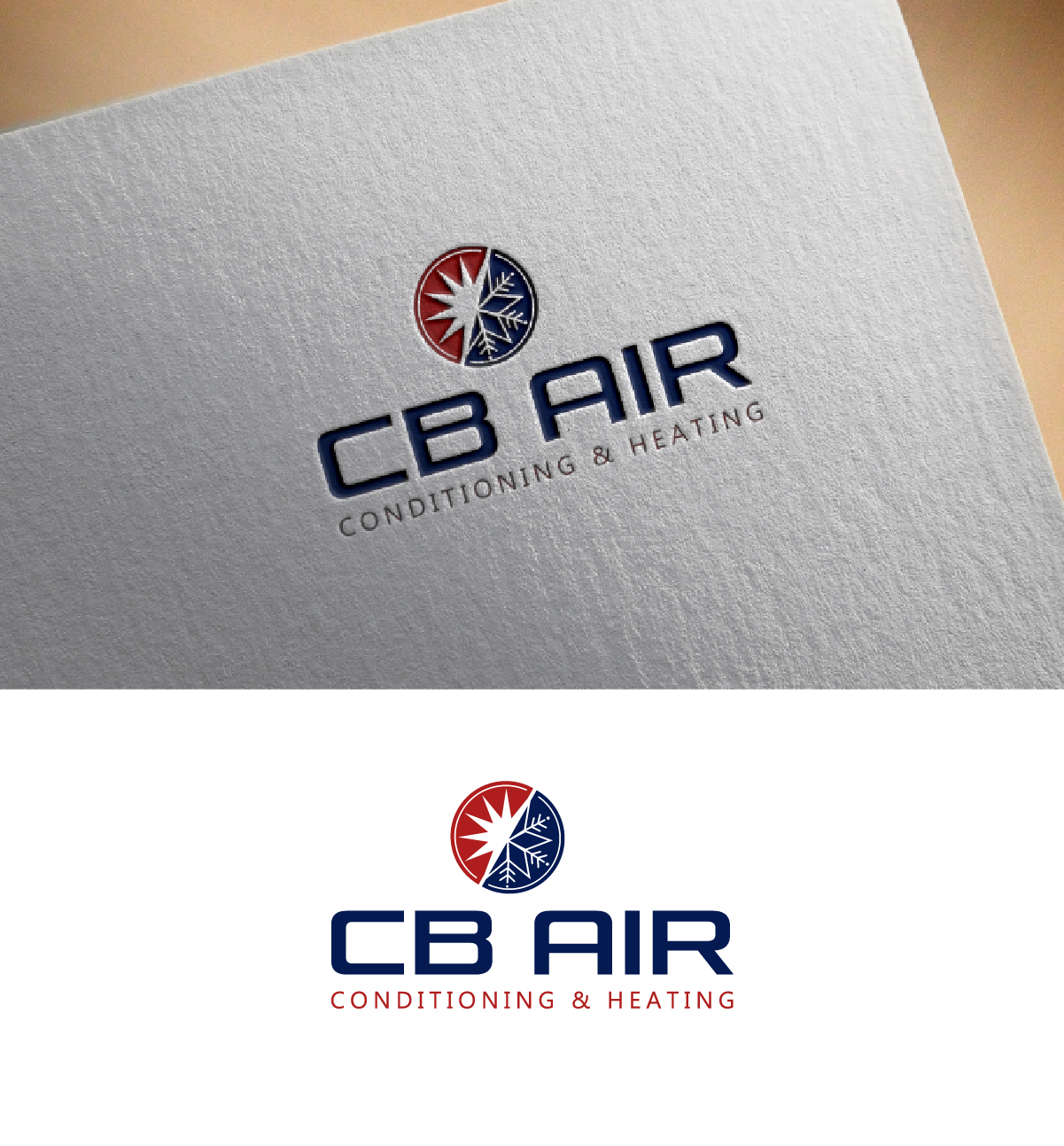 Logo Design by fly  design for this project | Design #36158149