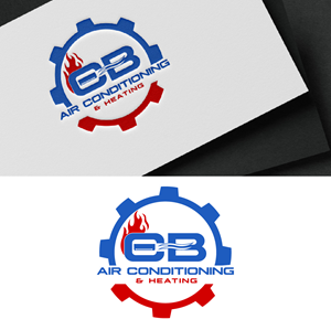 Logo Design by fly  design for this project | Design: #36158150