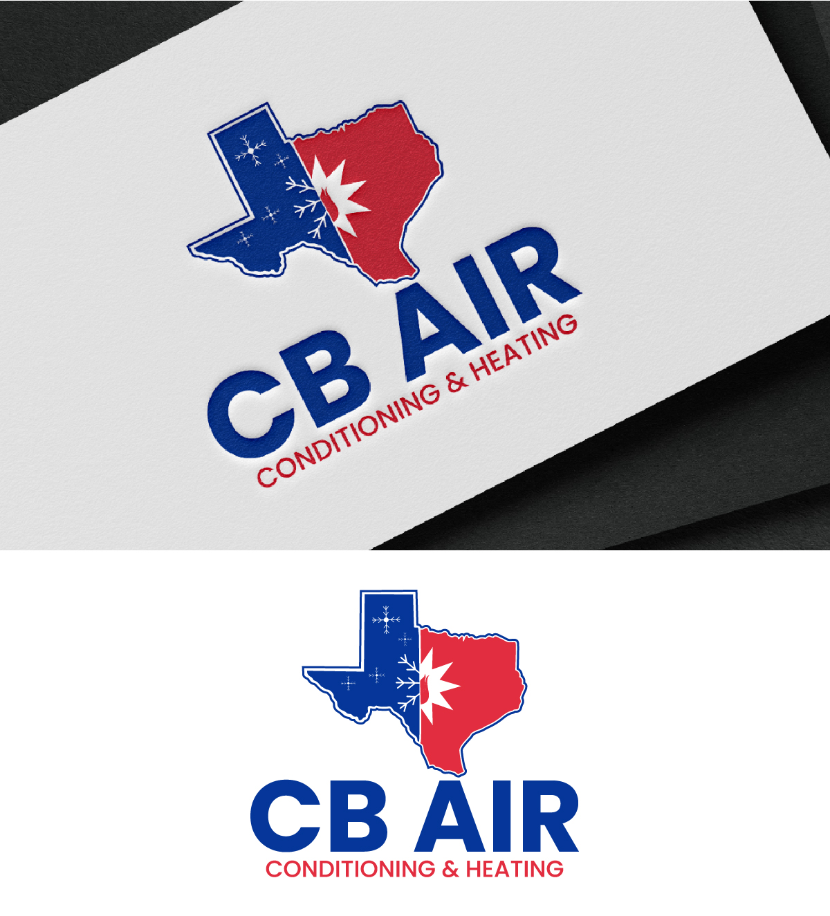 Logo Design by fly  design for this project | Design #36158151