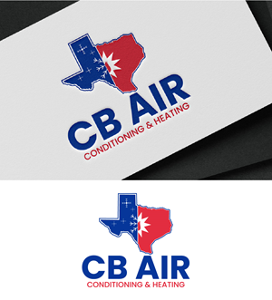 Logo Design by fly  design for this project | Design: #36158151