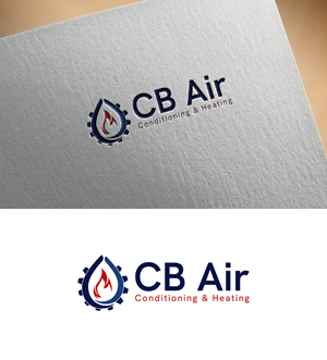Logo Design by fly  design for this project | Design: #36158153
