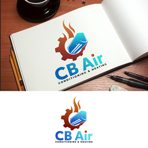 Logo Design by fly  design for this project | Design: #36158154