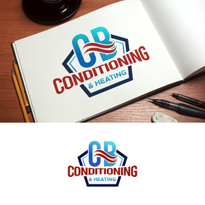 Logo Design by fly  design for this project | Design: #36158155