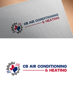 Logo Design by fly  design for this project | Design: #36158156