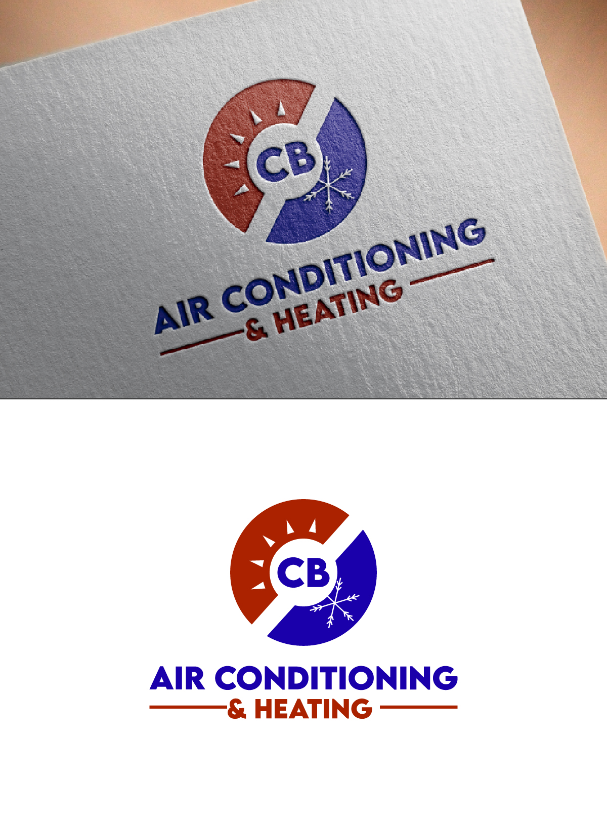 Logo Design by fly  design for this project | Design #36158157