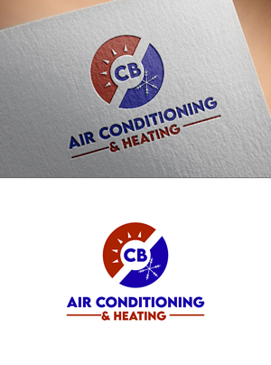 Logo Design by fly  design for this project | Design: #36158157