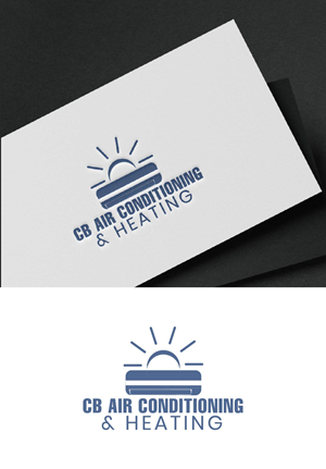Logo Design by fly  design for this project | Design: #36158158