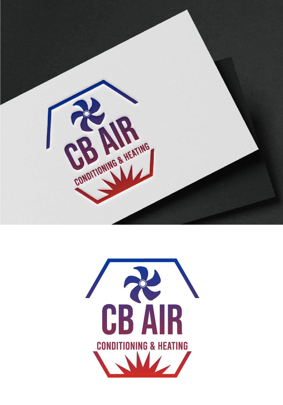 Logo Design by fly  design for this project | Design #36158159