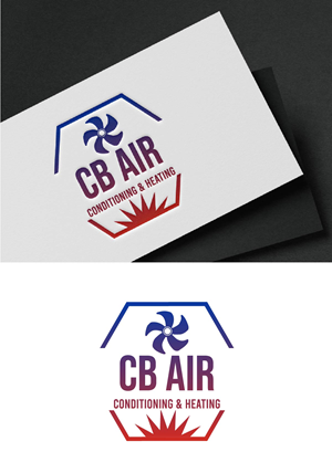 Logo Design by fly  design for this project | Design: #36158159