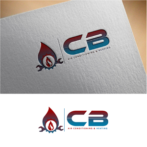 Logo Design by fly  design for this project | Design: #36158160