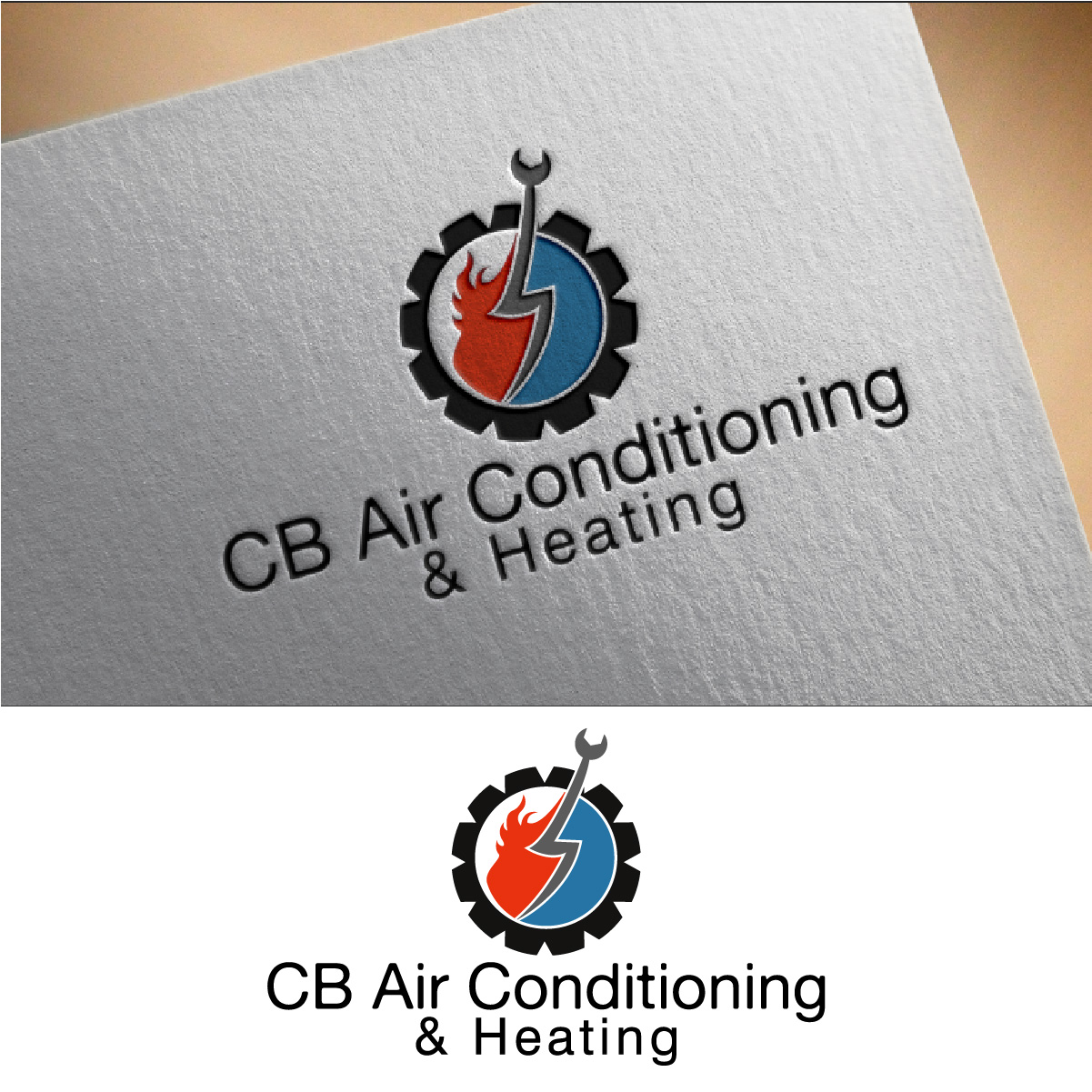 Logo Design by fly  design for this project | Design #36158161