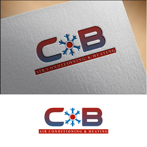 Logo Design by fly  design for this project | Design: #36158162