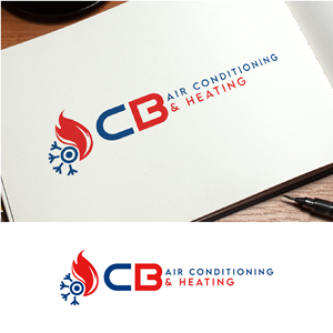 Logo Design by fly  design for this project | Design: #36158164