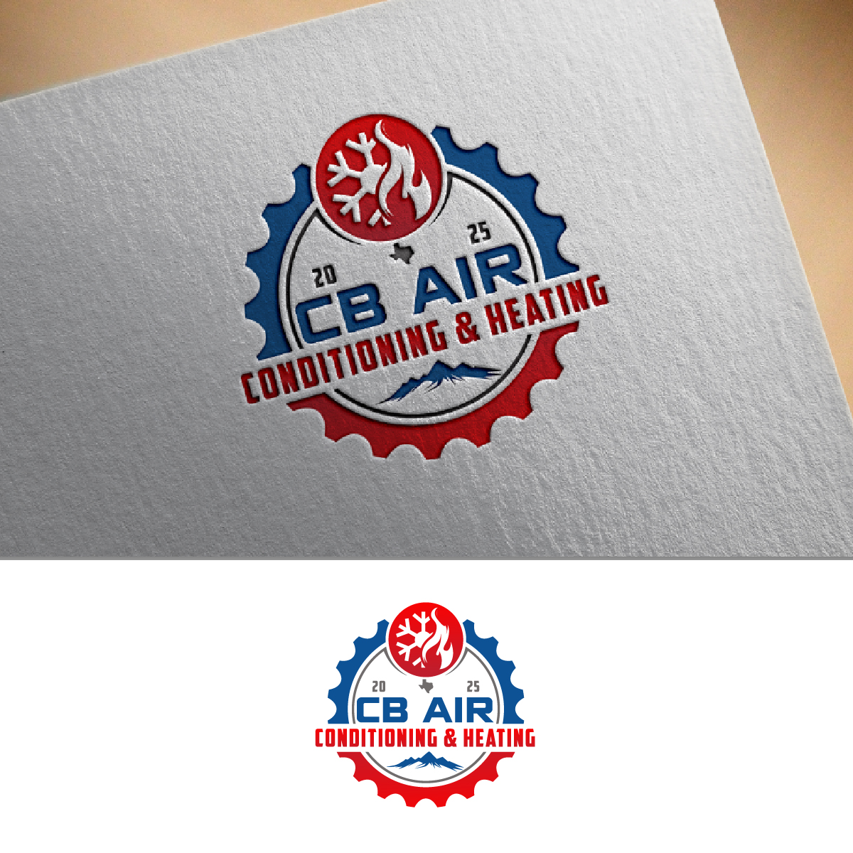 Logo Design by fly  design for this project | Design #36158165
