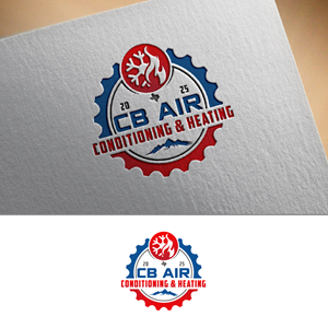 Logo Design by fly  design for this project | Design: #36158165