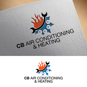 Logo Design by fly  design for this project | Design: #36158166